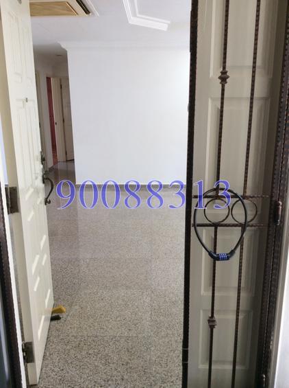 Blossom Mansions (D14), Apartment #152897202